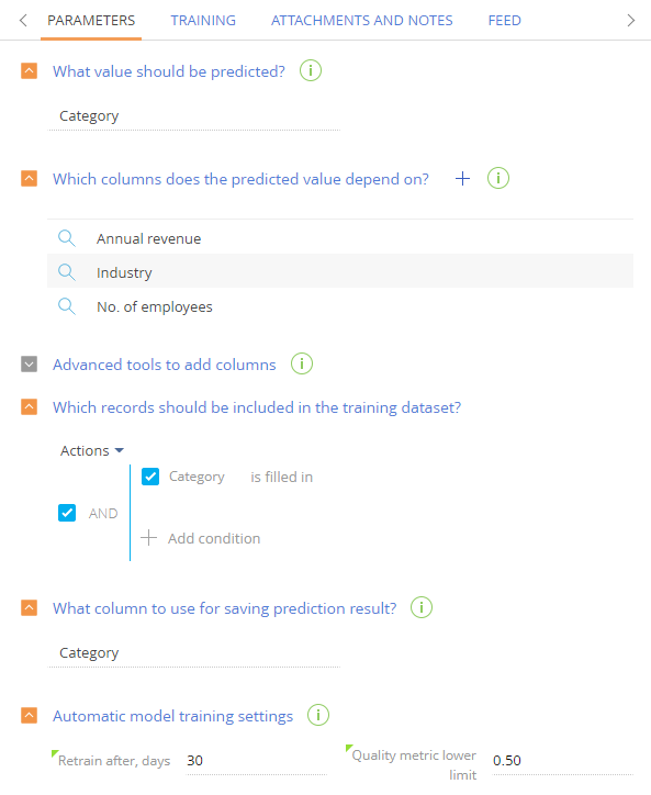 chapter_predicting_lookup_value_model_additional_parameters.png